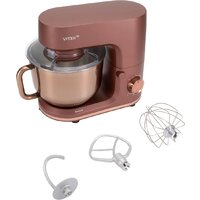 Планетарный миксер Vitek VT-PM0661 - Превью изображения №9 — Интернет-магазин Time-Shop