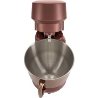 Планетарный миксер Vitek VT-PM0661 - Превью изображения №18 — Интернет-магазин Time-Shop