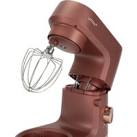 Планетарный миксер Vitek VT-PM0661 - Превью изображения №11 — Интернет-магазин Time-Shop