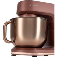 Планетарный миксер Vitek VT-PM0661 - Превью изображения №13 — Интернет-магазин Time-Shop