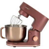 Планетарный миксер Vitek VT-PM0661 - Превью изображения №2 — Интернет-магазин Time-Shop
