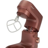 Планетарный миксер Vitek VT-PM0661 - Превью изображения №12 — Интернет-магазин Time-Shop