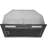 Кухонная вытяжка Yoshiro YBH-B108 - Превью изображения №2 — Интернет-магазин Time-Shop