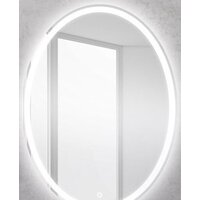 BelBagno Зеркало SPC-VST-600-800-LED-TCH