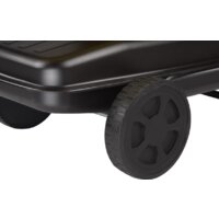 Дизельная тепловая пушка Ballu BHDN-50 - Превью изображения №6 — Интернет-магазин Time-Shop