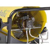 Дизельная тепловая пушка Ballu BHDN-50 - Превью изображения №5 — Интернет-магазин Time-Shop