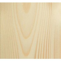 Пропитка Акватекс Экстра 9 л (бесцветный) - Превью изображения №2 — Интернет-магазин Time-Shop