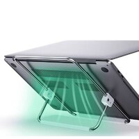 Подставка Ugreen LP230 80348 - Превью изображения №4 — Интернет-магазин Time-Shop