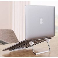 Подставка Ugreen LP230 80348 - Превью изображения №3 — Интернет-магазин Time-Shop