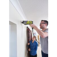 Перфоратор Ryobi RSDS680-K - Превью изображения №3 — Интернет-магазин Time-Shop