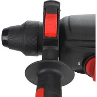 Перфоратор P.I.T. PBH26-C6 (кейс) - Превью изображения №4 — Интернет-магазин Time-Shop