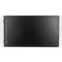 Графический монитор Huion Kamvas 16 Gen 3 GS1563 (черный) - Превью изображения №6 — Интернет-магазин Time-Shop