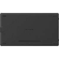 Графический монитор Huion Kamvas 16 Gen 3 GS1563 (черный) - Превью изображения №8 — Интернет-магазин Time-Shop