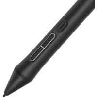 Графический монитор Huion Kamvas 16 Gen 3 GS1563 (черный) - Превью изображения №10 — Интернет-магазин Time-Shop