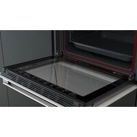 Электрический духовой шкаф TEKA NEO HSB 6250 P WH - Превью изображения №4 — Интернет-магазин Time-Shop