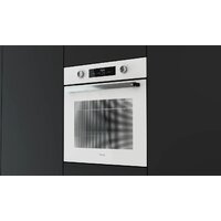 Электрический духовой шкаф TEKA NEO HSB 6250 P WH - Превью изображения №2 — Интернет-магазин Time-Shop