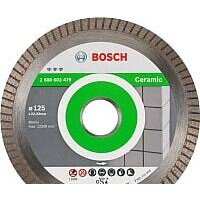 Bosch 2.608.602.479