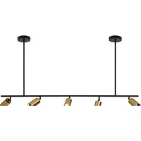 Kinklight Кайко 07615-5