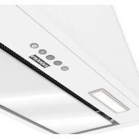 Кухонная вытяжка Franke Vera WH 72 305.0712.242 - Превью изображения №4 — Интернет-магазин Time-Shop