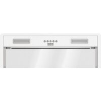 Кухонная вытяжка Franke Vera WH 72 305.0712.242 - Превью изображения №3 — Интернет-магазин Time-Shop