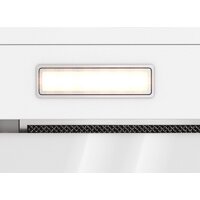 Кухонная вытяжка Franke Vera WH 72 305.0712.242 - Превью изображения №6 — Интернет-магазин Time-Shop