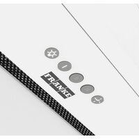 Кухонная вытяжка Franke Vera WH 72 305.0712.242 - Превью изображения №5 — Интернет-магазин Time-Shop