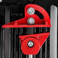 Стойка для УШМ P.I.T. P0010003 - Превью изображения №3 — Интернет-магазин Time-Shop