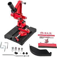 Стойка для УШМ P.I.T. P0010003 - Превью изображения №5 — Интернет-магазин Time-Shop