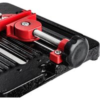 Стойка для УШМ P.I.T. P0010003 - Превью изображения №4 — Интернет-магазин Time-Shop