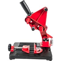 Стойка для УШМ P.I.T. P0010003 - Превью изображения №6 — Интернет-магазин Time-Shop