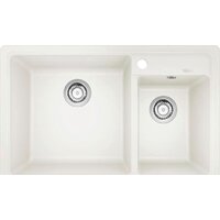 Blanco Legra 8 526226 (белый)