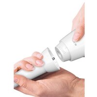 Погружной блендер Bosch MSM14100 - Превью изображения №6 — Интернет-магазин Time-Shop