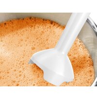 Погружной блендер Bosch MSM14100 - Превью изображения №4 — Интернет-магазин Time-Shop