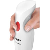 Погружной блендер Bosch MSM14100 - Превью изображения №5 — Интернет-магазин Time-Shop
