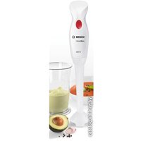 Погружной блендер Bosch MSM14100 - Превью изображения №2 — Интернет-магазин Time-Shop