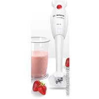 Погружной блендер Bosch MSM14100 - Превью изображения №3 — Интернет-магазин Time-Shop