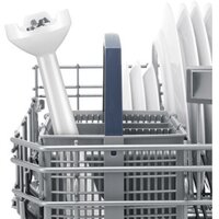 Погружной блендер Bosch MSM14100 - Превью изображения №7 — Интернет-магазин Time-Shop