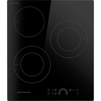 Schaub Lorenz SLK CY 42 H5