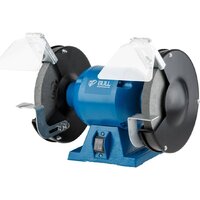 Заточный станок Bull BG 2045 - Превью изображения №7 — Интернет-магазин Time-Shop