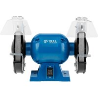 Заточный станок Bull BG 2045 - Превью изображения №6 — Интернет-магазин Time-Shop