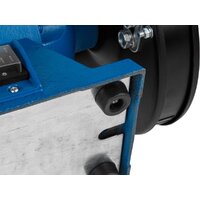 Заточный станок Bull BG 2045 - Превью изображения №8 — Интернет-магазин Time-Shop