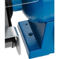 Заточный станок Bull BG 2045 - Превью изображения №9 — Интернет-магазин Time-Shop