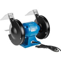 Заточный станок Bull BG 2045 - Превью изображения №3 — Интернет-магазин Time-Shop