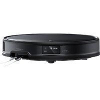 Робот-пылесос Roborock Saros 10Rr S10RR52-02 (с русской озвучкой, черный) - Превью изображения №8 — Интернет-магазин Time-Shop