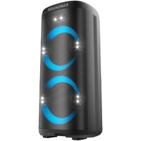 Беспроводная колонка Soundmax SM-MS4107 - Превью изображения №4 — Интернет-магазин Time-Shop