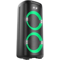 Беспроводная колонка Soundmax SM-MS4107 - Превью изображения №5 — Интернет-магазин Time-Shop