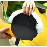 Полировальная машина Deko ZKP1500 Pro - Превью изображения №6 — Интернет-магазин Time-Shop