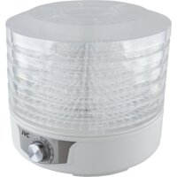 Сушилка для овощей и фруктов JVC JK-FD753 - Превью изображения №2 — Интернет-магазин Time-Shop