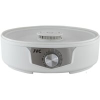 Сушилка для овощей и фруктов JVC JK-FD753 - Превью изображения №4 — Интернет-магазин Time-Shop
