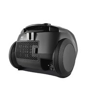 Пылесос BEKO VCC34801AG - Превью изображения №3 — Интернет-магазин Time-Shop